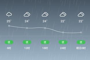 电子竞技竞猜雷竞技